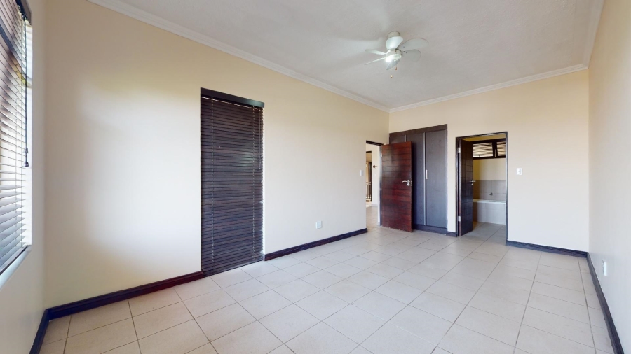 2 Bedroom Property for Sale in Die Bult North West